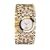 D&G DW0244 Ladies Risky Bracelet  Watch