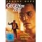 Filme, die in jede Sammlung geh�ren