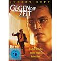 Gegen die Zeit