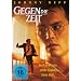 Gegen die Zeit