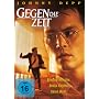 Gegen die Zeit