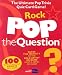 Pop The Question Rock (Music Games)