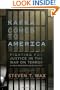 Kafka Comes to America: Fighting for Justice in the War on Terror - A Public Defender's Inside Account
