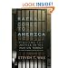 Kafka Comes to America: Fighting for Justice in the War on Terror - A Public Defender's Inside Account