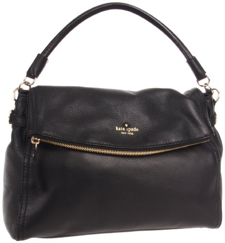 cyber monday price Kate Spade New York COBBLE HILL-LITTLE MINKA