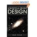 Unintelligent Design