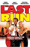 The Last Run