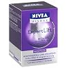 Nivea Visage Expert Lift Nachtcreme , 2er Pack (2 x 50 ml)