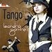Musik (Pop) : Tango
