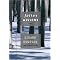 Tonics & Cures for Your Fiction Addiction