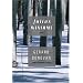 Julius Winsome: A Novel