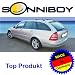 Produkt-Bild: Sonniboy Mercedes Benz C-Klasse Kombi W203