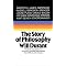 Jim Rohn's Recommended Reading