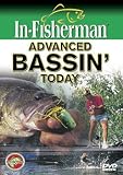 BASS FISHING BOOKS, DVDS AND MAGAZINES 51qX9WeGbmL. SL160 BASS FISHING BOOKS, DVDS AND MAGAZINES