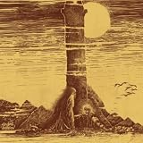 Dawnbringer Nucleus