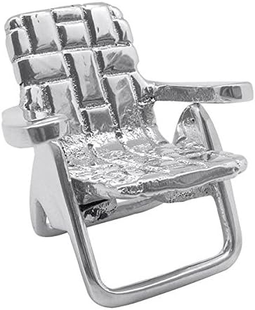 Beach Chair Napkin Weight