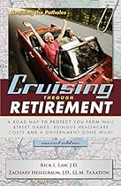 Cruising Through Retirement