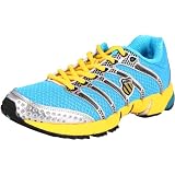 K-Swiss Men's K-Ona Run R Running Shoe