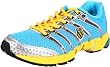 K-Swiss Men's K-Ona Run R Running Shoe