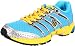K-Swiss Men's K-Ona Run R Running Shoe