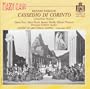 Siege of Corinth (L'Assedio di Corinto) - Complete Opera