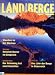 Land der Berge