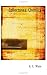Collectanea Chemica: Being Certain Select Treatises on Alchemy and Herm