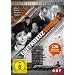 Pidax Serien-Klassiker: Luftkreuz S�dost - Der komplette 3-Teiler