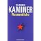 B�cher, die mir ans Herz gewachsen sind