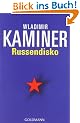 Russendisko
