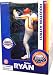 McFarlane Toys MLB Sports Picks 12 Inch Exclusive Action Figure Nolan Ryan (Houston Astros)