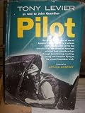 Pilot