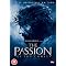 Beautiful movies of various genres
