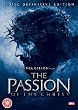 Passion of the Christ [DVD]