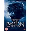 Passion of the Christ [DVD]