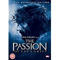 Passion of the Christ [DVD]