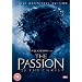 The Passion Of The Christ [DVD]