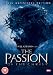 The Passion Of The Christ [DVD] [2004]