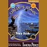 Tris's Book: Circle of Magic, Book 2