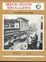 Mile-high trolleys: A nostalgic look at Denver in the era of the streetcars