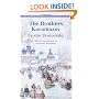The Brothers Karamazov (Bantam Classics)