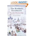 The Brothers Karamazov