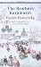 Brothers Karamazov (Bantam Classics)