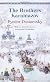 The Brothers Karamazov