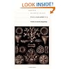 Psychosomatic: Feminism and the Neurological Body