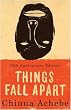 Things Fall apart