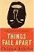 Things Fall apart