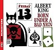 Born Under A Bad Sign [Stax Remasters]