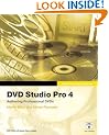 Apple Pro Training Series: DVD Studio Pro 4