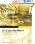 Apple Pro Training Series: DVD Studio Pro 4